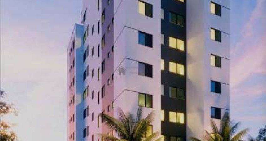 EXCELENTE APARTAMENTO EM A“TIMA LOCALIZAA‡AƒO DO BAIRRO MIRAMAR EM BELO HORIZONTE