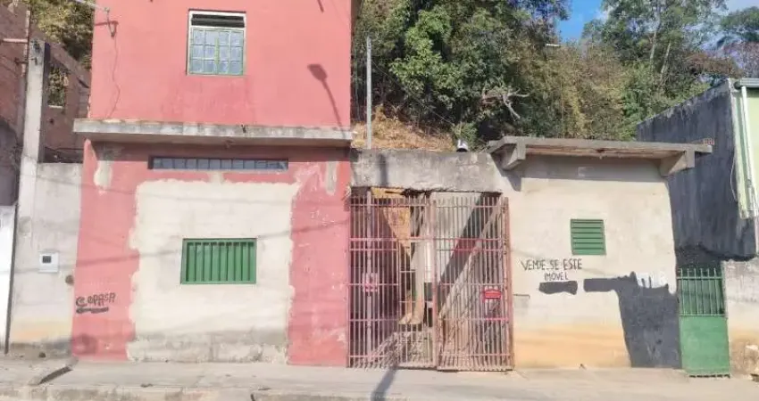 A“TIMA KITNET EM A“TIMA LOCALIZAA‡AƒO DO BAIRRO FONTE GRANDE EM CONTAGEM