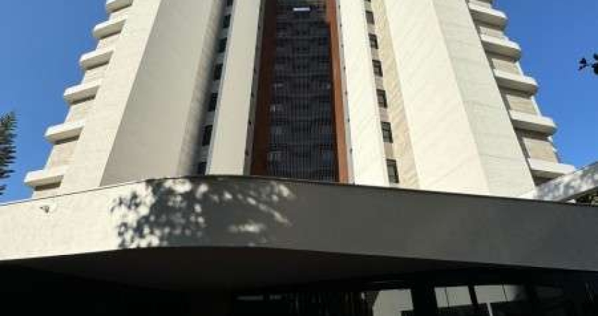 EXCELENTE APATAMENTO COM ELEVADOR E ACABAMENTO DE ALTO LUXO NO ANCHIETA EM BELO HORIZONTE