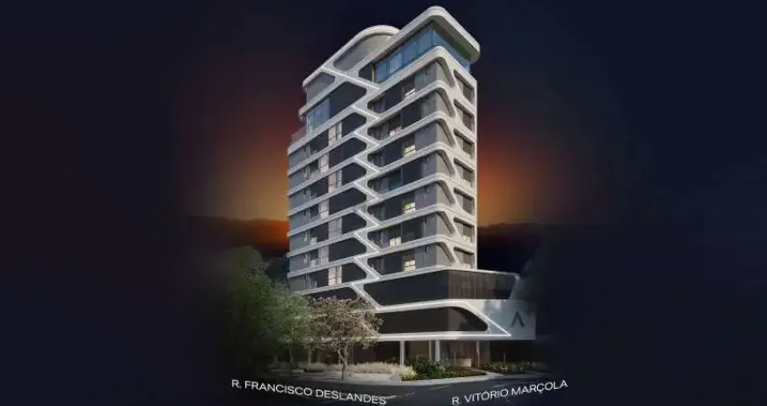 EXCELENTE APARTAMENTO DE ALTO PADRAƒO NO ANCHEITA EM BELO HORIZONTE