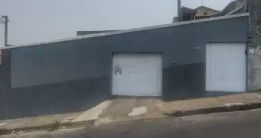 EXCELENTE CASA EM LOTE DE 360 METROS NO SANTA HELENA EM CONTAGEM