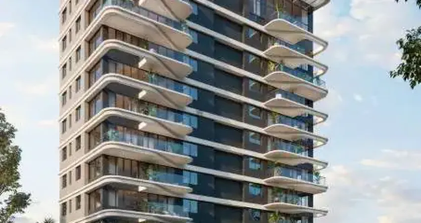 EXCELENTE AREA PRIVATIVA EM PRA‰DIO INDIVIDUAL NA MELHOR LOCALIZAA‡AƒO DO BAIRRO GUTIERREZ EM BH