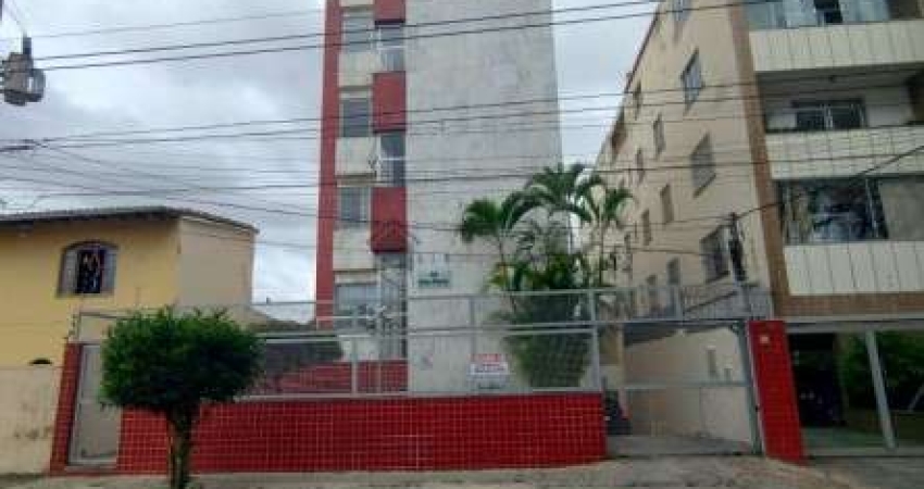 EXCELENTE COBERTURA 03 QUARTOS NO BAIRRO CALAFATE EM BELO HORIZONTE