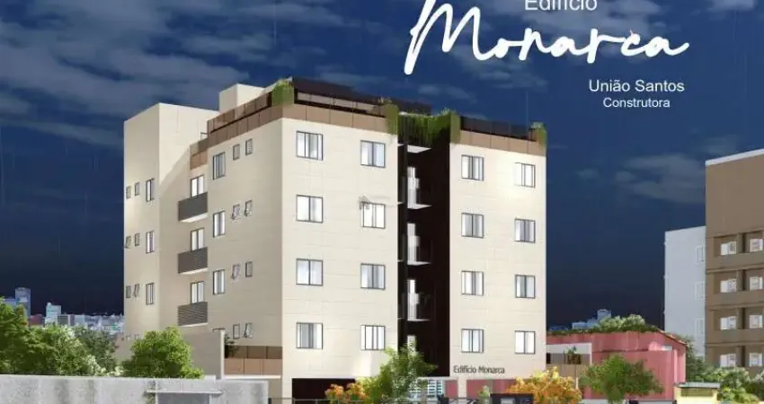 EXCELENTE APARTAMENTO EM PRA‰DIO INDIVIDUAL NO MIRAMAR  EM BELO HORIZONTE