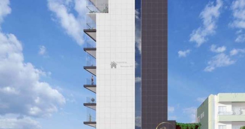 EXCELENTE APARTAMENTOEM PRA‰DIO INDIVIDUAL EM A“TIMA LOCALIZAA‡AƒO DO BAIRRO BARREIRO EM BELO HORIZO
