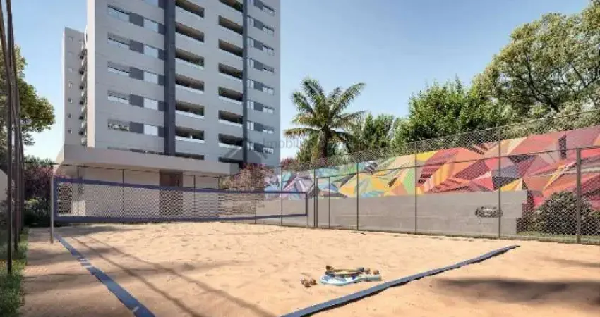 EXCELENTE APARTAMENTO EM A“TIMA LOCALIZAA‡AƒO DO BAIRRO LIBERDADE EM BELO HORIZONTE