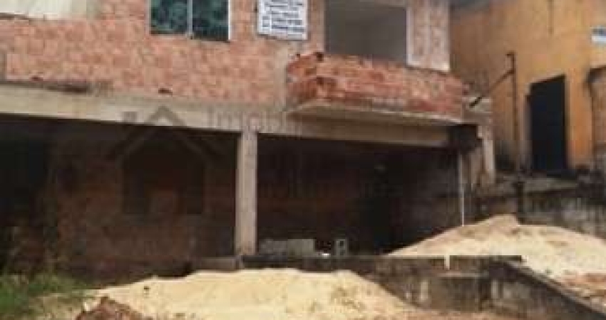Apartamento com 3 quartos à venda na RUA ALAMENDA DAS CEREJEIRAS, Masterville, Sarzedo