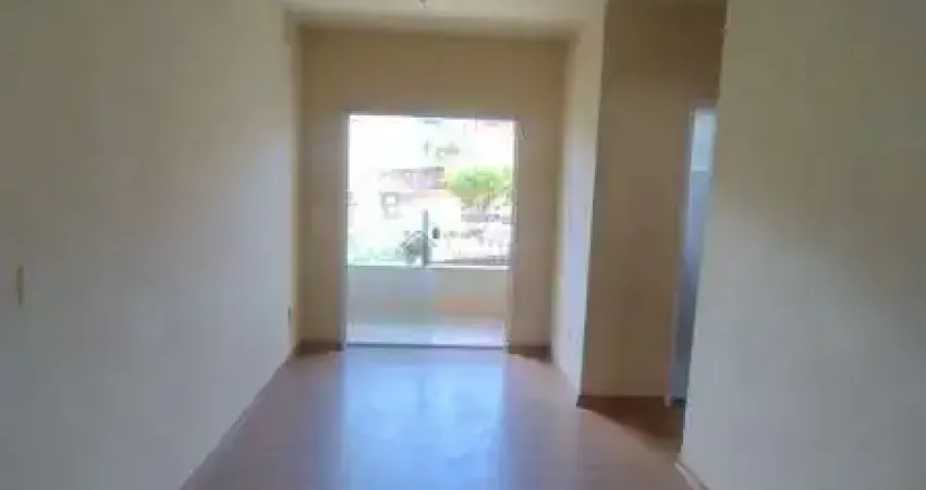 Apartamento com 2 quartos à venda na Rua Portugal, Recanto Verde, Esmeraldas