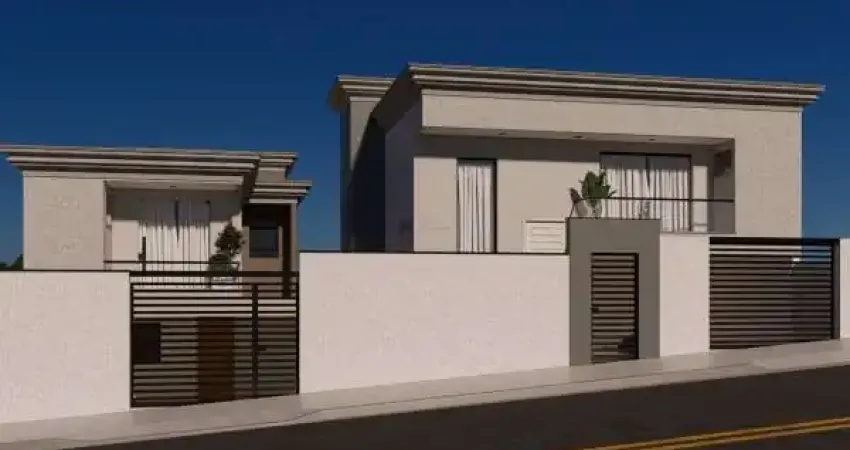 Casa com 4 quartos à venda na Rua Maria Perez Ballesteros, Tirol, Belo Horizonte