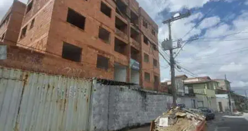LINDA AREA PRIVATIVA EM PREDIO INDIVIDUAL COM ELEVADOR NA MELHOR LOCALIZAA‡AƒO DO BAIRRO TIROL