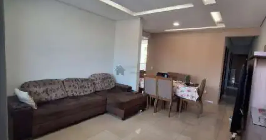 Casa com 3 quartos à venda na Rua Amariles, Jardim das Alterosas - 2ª Seção, Betim