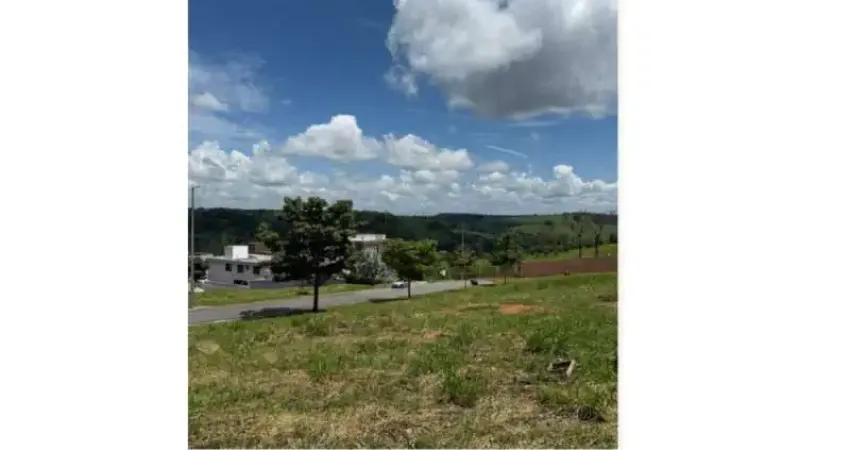 Terreno à venda na MG-010 - km23, Alphaville, Vespasiano