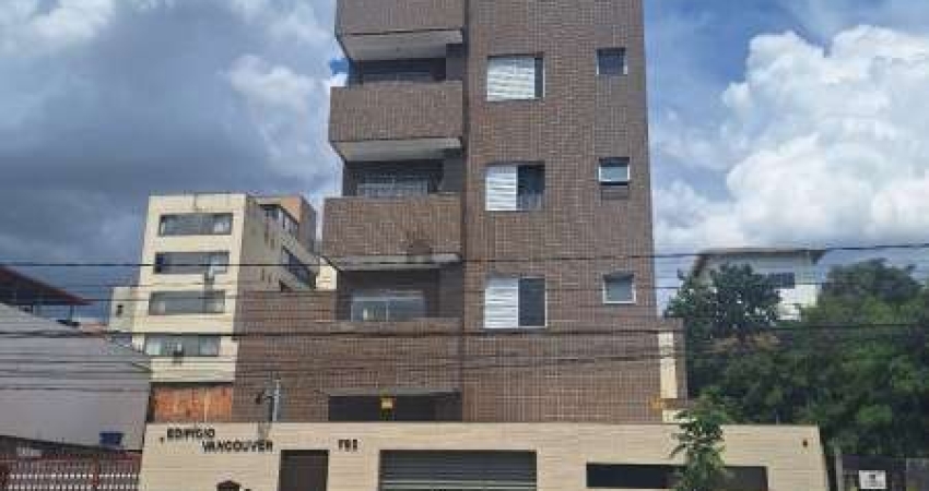 LINDO APARTAMENTO EM PREDIO INDIVIDUAL NA MELHOR LOCALIZAA‡AƒO DO BAIRRO EUROPA EM CONTAGEM