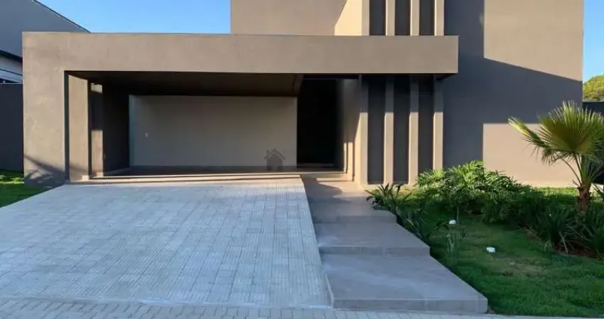 Casa com 4 quartos à venda na Rua Joana Lourdes Rezende, Açude, Betim