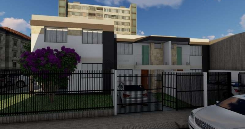 EXCELENTE CASA GEMINADA NA MELHOR LOCALIZAA‡AƒO DO BAIRRO PIRATININGA EM BELO HORIZONTE