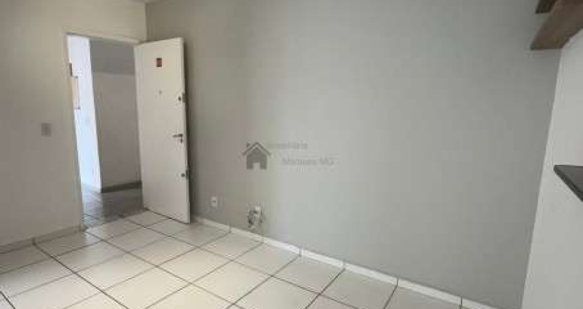 EXCELENTE APARTAMENTO 3 QUARTOS EM OTIMA LOCALIZACAO