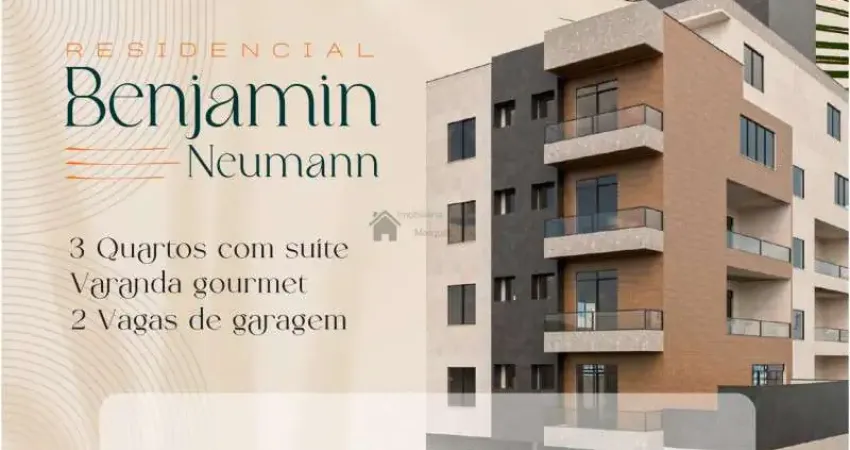 Lindo apartamento com area privativa na planta, 03 quartos, suite, 02 vagas, eldorado, contagem