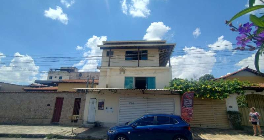 LINDA CASA DUPLEX ACABAMENTO DE LUXO