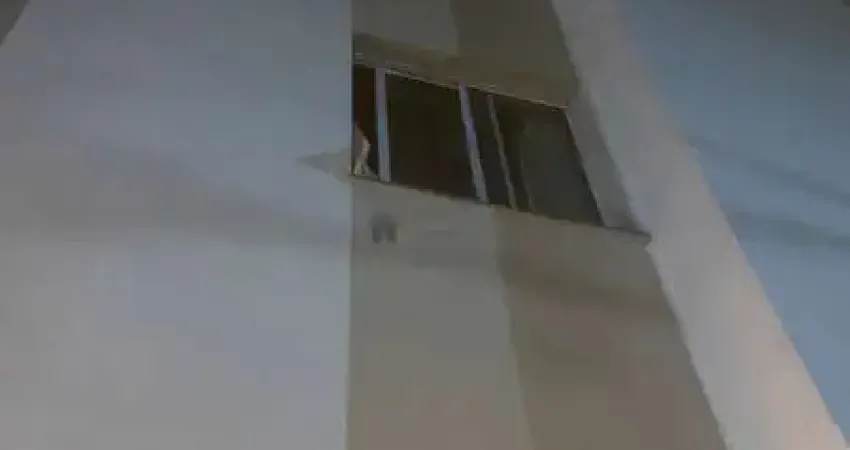 LINDO APTO NO BAIRRO ALVORADA EM CONTAGEM COM ELVADOR