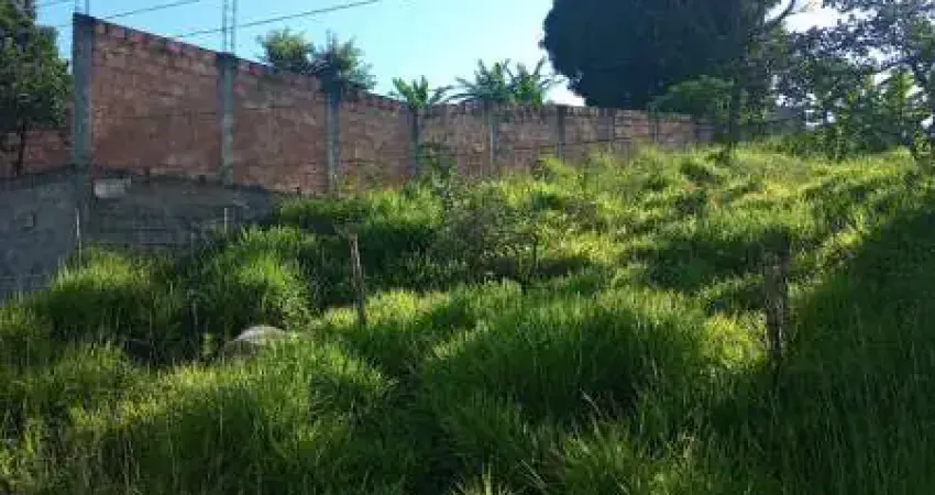 Terreno à venda na RUA BOLIVIA, São José, Esmeraldas
