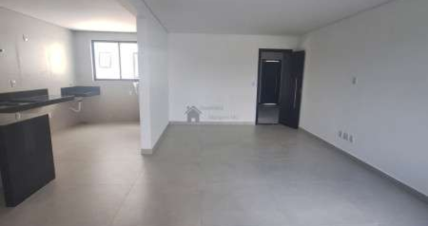 LINDO APARTAMENTO, 04 QUARTOS, 04 VAGAS, 130 METROS, ARCADIA/ CENTRO, CONTAGEM