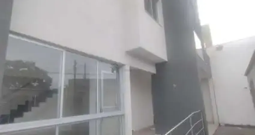 OTIMA CASA GEMINADA EM ESQUINA NO SAO GONA‡ALO EM CONTAGEM