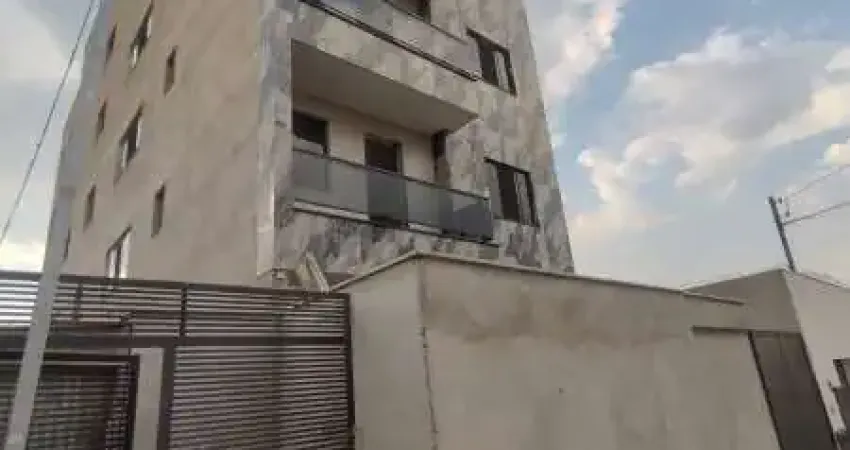 Lindo apartamento, 03 quartos, suite, elevador, 01 vaga, bairro europa