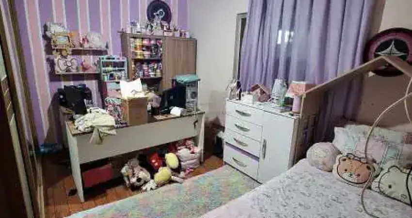 OTIMA CASA NO BAIRRO SANTA HELENA EM CONTAGEM LOTE DE 360 METROS