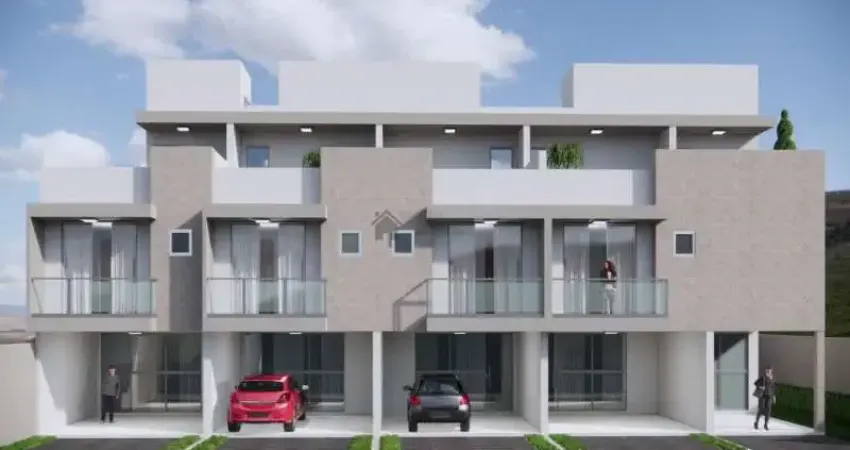 EXCELENTE CASA TRIPLEX NO JARDIM ALTEROSA  1Aa SEA‡AƒO