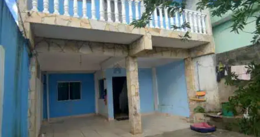 OPORTUNIDADE!!! EXCELENTE CASA MEIO LOTE, 04 QUARTOS FONTE GRANDE, CONTAGEM