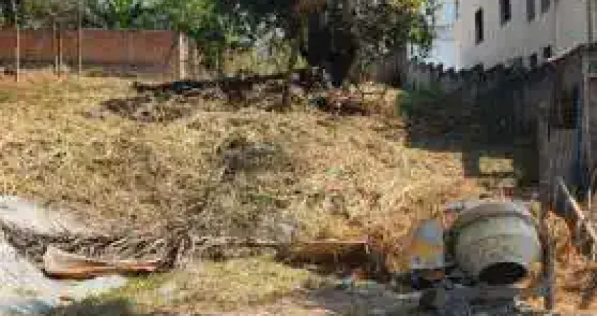 LINDO LOTE NA MAELHOR LOCALIZAA‡AƒO DO CONDOMINIO OURO VERDE EM BETIM COM 500 METROS