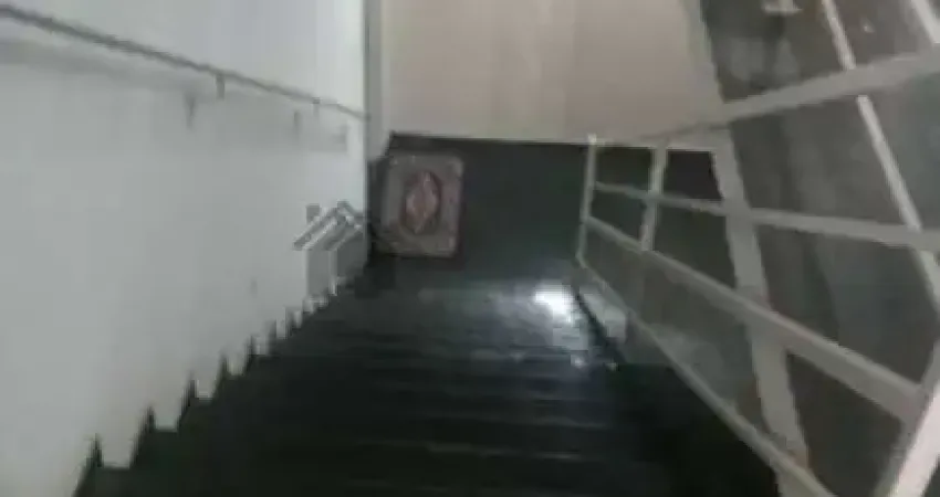 Apartamento com 2 quartos à venda na Rua Panorama, Mirante (Parque Durval de Barros), Ibirité