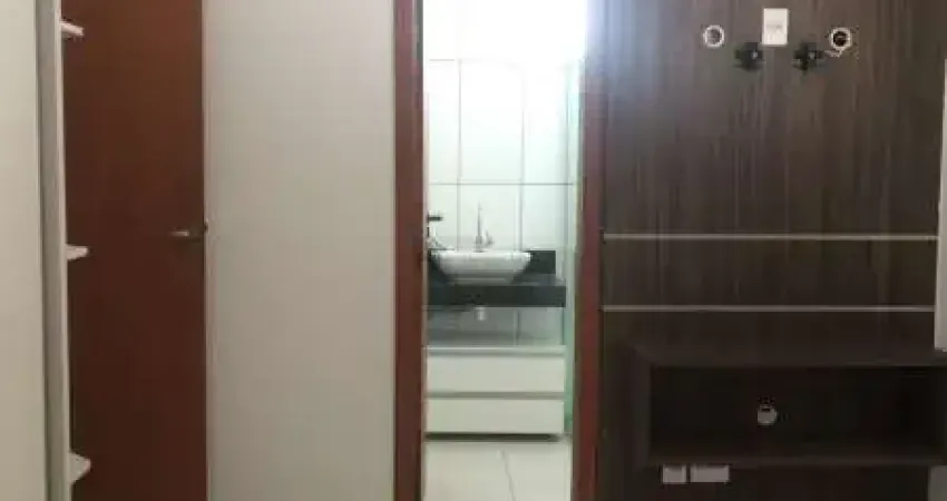 excelente apartamento prA©dio ind. 3 quartos, suA­te, 02 vagas, bairro Europa, Contagem