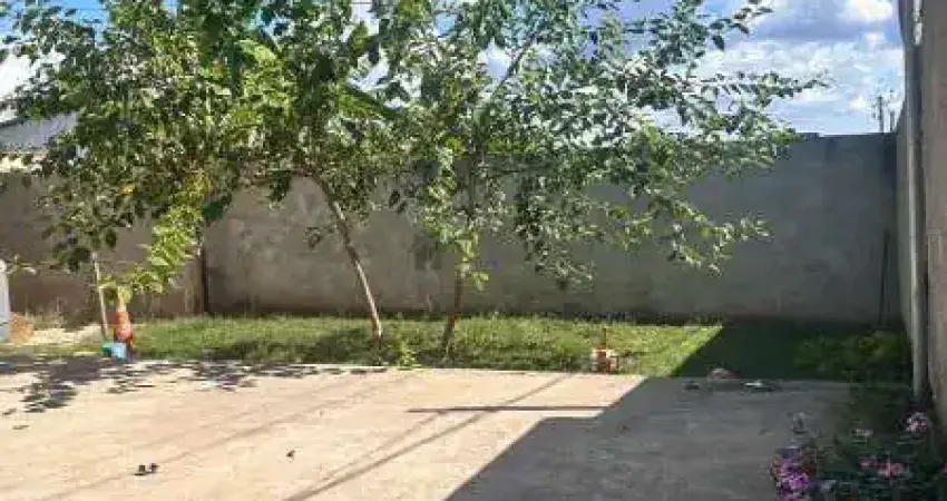 CASA BO BAIRRO JARDIM DA BAVIERA EM JUATUBA COM LOTE DE 360 METROS