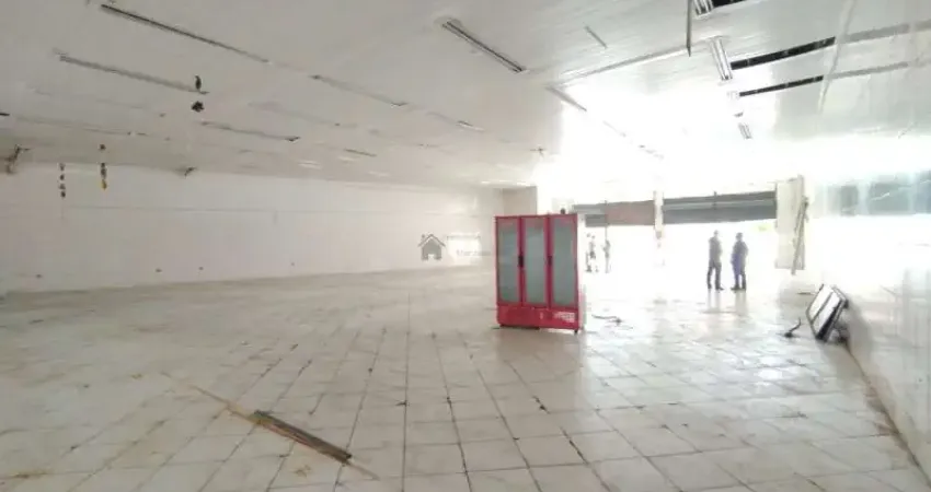excelente galpA£o/ loja com 1.400 m, na A¡rea comercial do bairro santa marta/ centro, neves