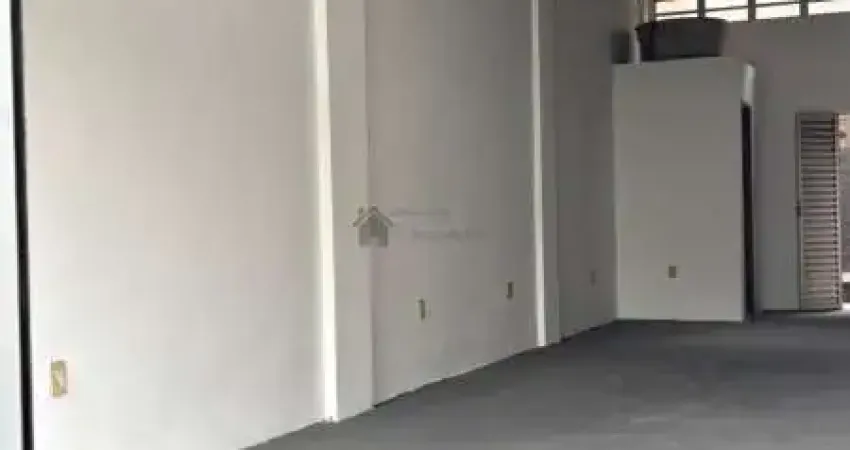 Excelente sala com 40 metros bairro santo antonio/ imbirua‡u betim