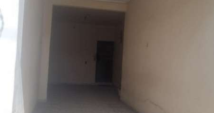 Casa com 3 Quartos e 2 banheiros A  Venda, 360 mA² por R$ 860.000,00