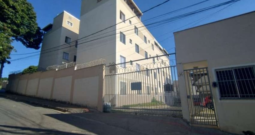 A“TIMO APARTAMENTO PARA LOCAA‡AƒO NO BAIRRO INDUSTRIAL EM BETIM