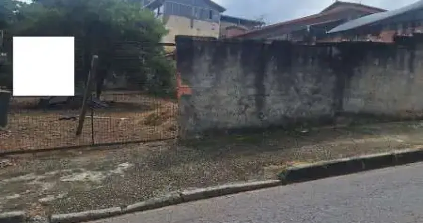 EXCELENTE LOTE DE 360 METROS NO SANTA HELENA EM CONTAGEM