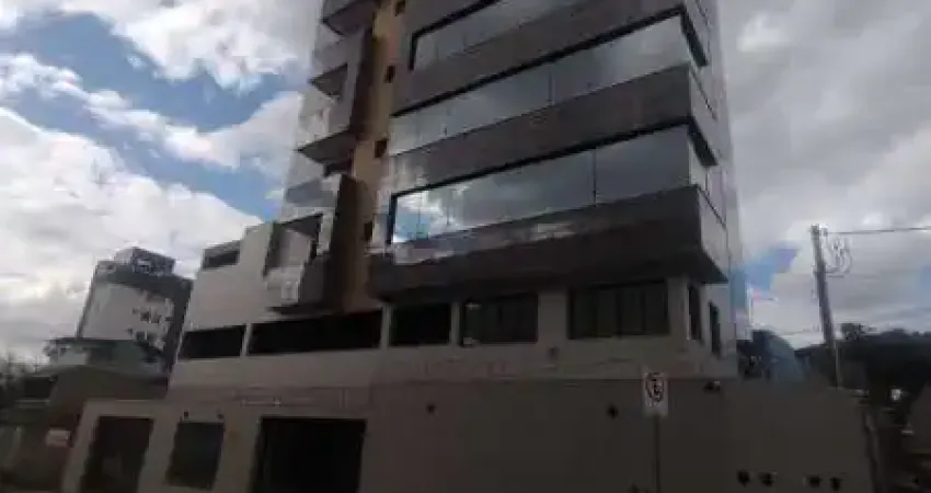 LINDO APARTAMENTO EM PRA‰DIO INDIVIDUAL COM ELAVADOR E 03 QUARTOS NO FONTE GRANDE EM CONTAGEM
