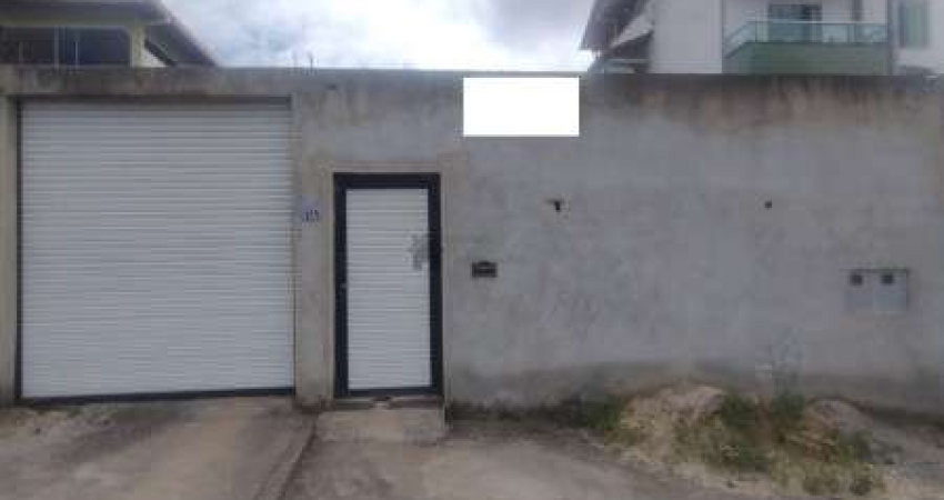 A“TIMA CASA EM LOTE DE 200 METROS NO SAPUCAIAS EEM CONTAGEM