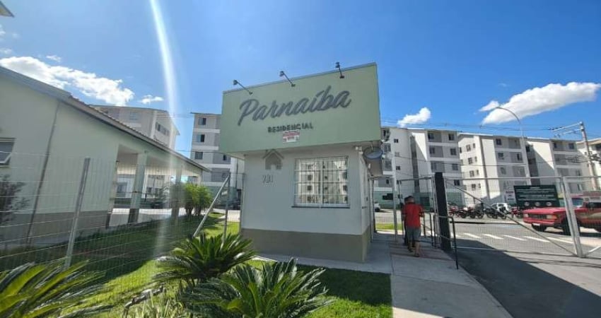 OTIMO APARTAMENTO PARA LOCAA‡AƒO NO MONTE AZUL EM BH