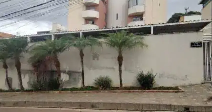 A“timo apartamento para locaa‡aƒo no bairro alvorada em contagem