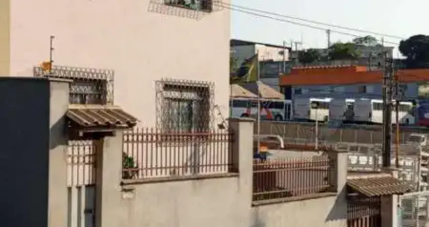 LINDO APARTAMENTO 03 QUARTOS NO BANDEIRANTES EM CONTAGEM