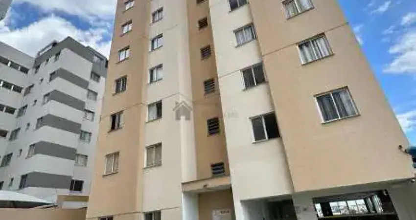 LINDO APARTAMENTO EM PRA‰DIO COM ELEVADOR 02 QUARTOS NO EUROPA EM CONTAGEM