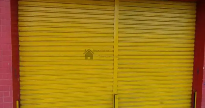 A“TIMA LOJA DE 68 METROS NO NITEROI EM BETIM