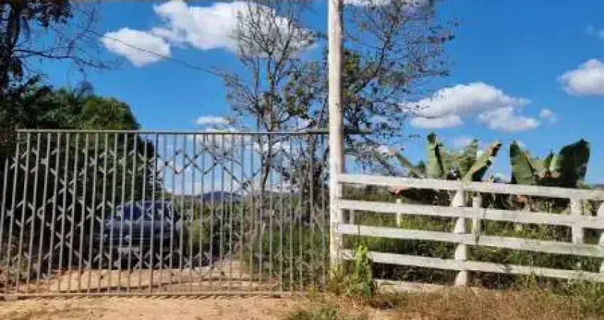 EXCELENTE LOTE DE 1000 METROS QUADRADOS NO CIDADE JARDIM EM ESMERALDAS