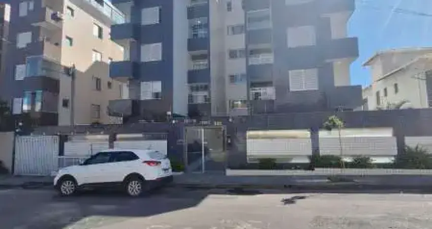LINDO APARTAMENTO EM PRA‰DIO INDUIVIDUAL COM ELEVADOE 03 QUARTOS NO EUROPA EM CONTAGEM.