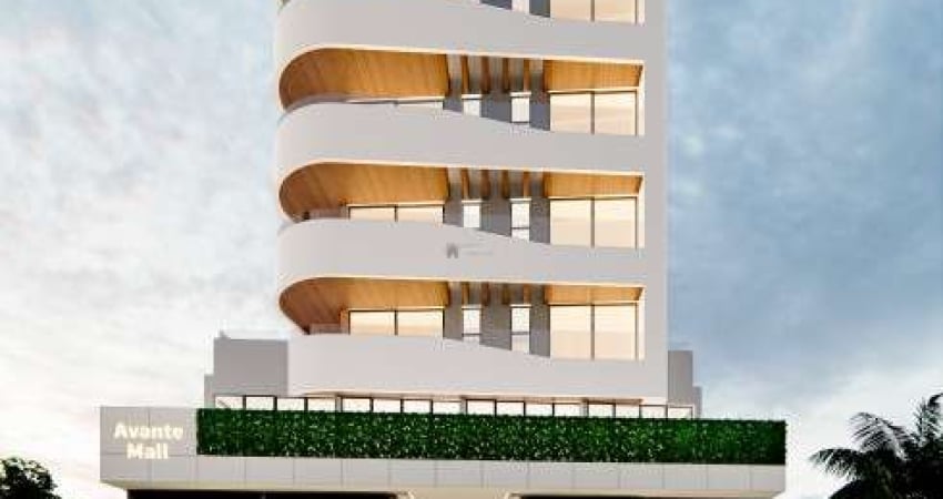 LINDO FLAT NAMELHOR LOCALIZAA‡AƒO DO CENTRO DE BETIM