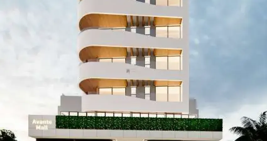 LINDO FLAT NAMELHOR LOCALIZAA‡AƒO DO CENTRO DE BETIM